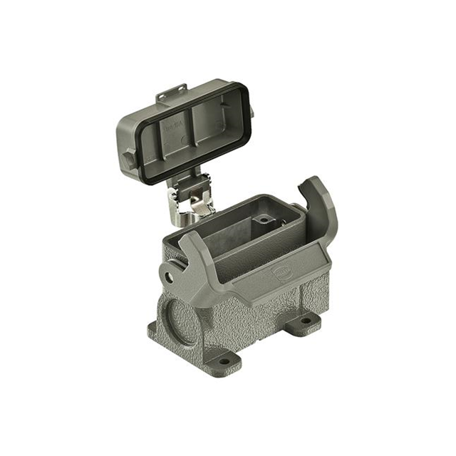 09200100221 - 09200100221