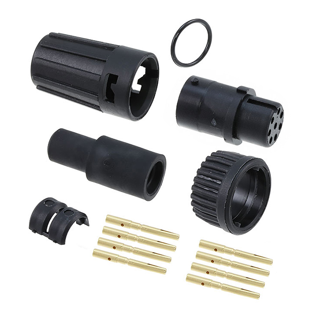 6280-8SG-519 - 6280-8SG-519