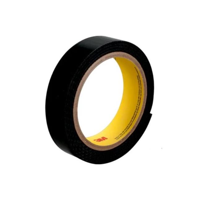 SJ3418FR BK 3/4"X50YD - SJ3418FR BK 3/4"X50YD