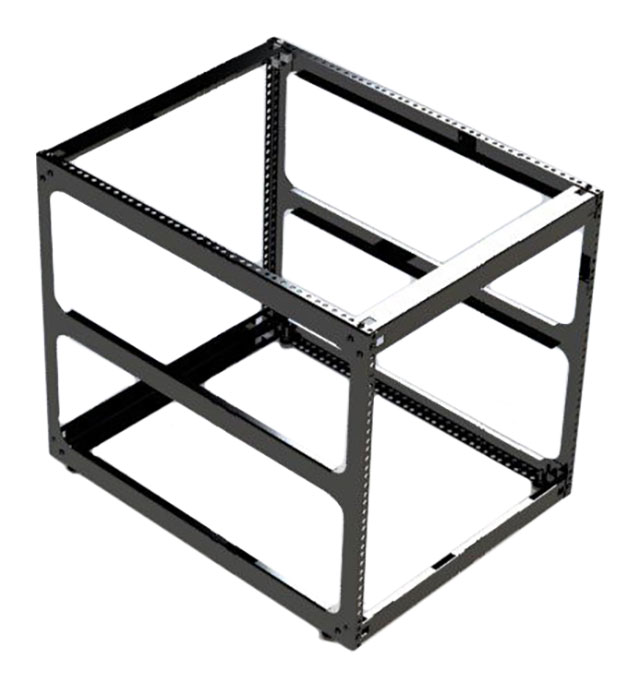 BSR-44-BT - MFG_BSR-44-BT