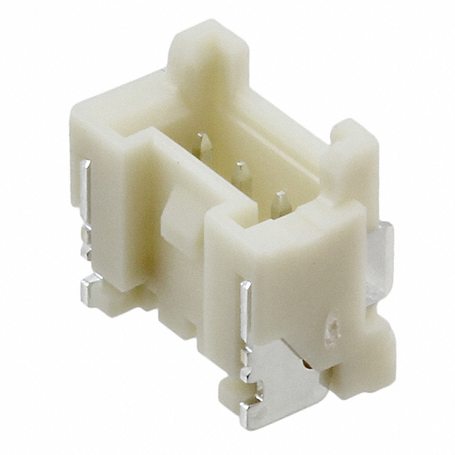 BM03B-PASS-1-TFT - BM03B-PASS-1-TFT(LF)(SN)