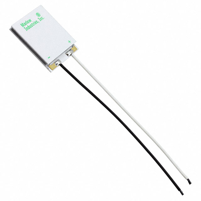 RC6-8-01LS - RC6-8-01LS