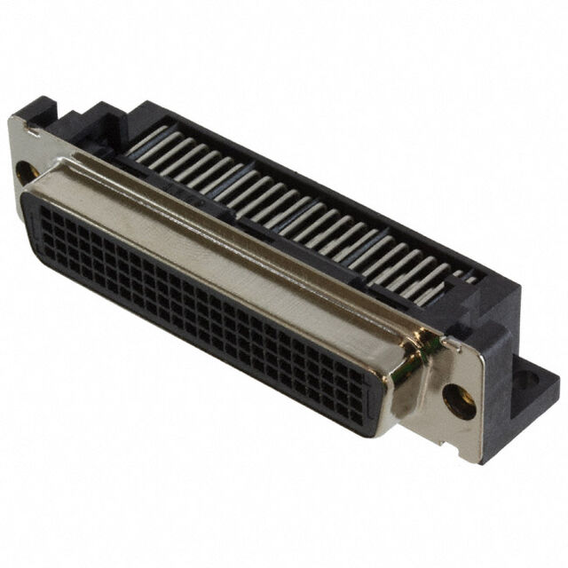 0051260000 - 0051260000