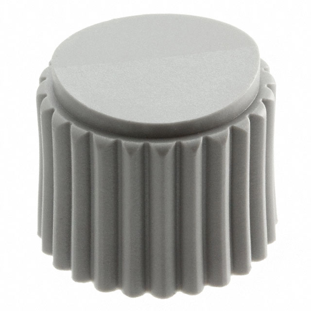 11K5014-KCNG - 11K5014-KCNG