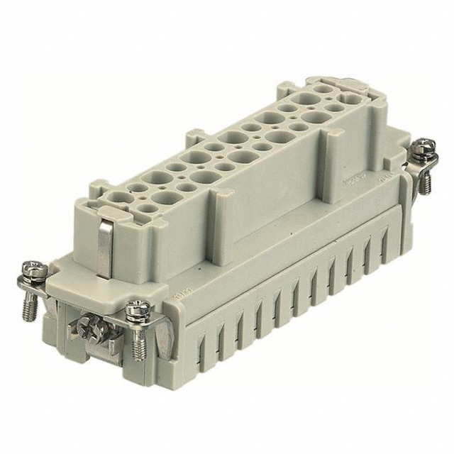 09330242702 - 093xx2427x2