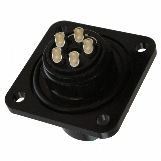 JN2AW05FH1 - JN2AW05FH1