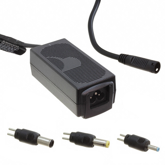 RR9LA4500T00-IMR6B - RR9LA4500T00-IMR6B