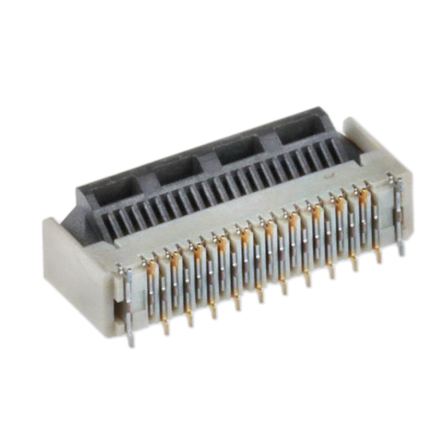 TF38-20S-0.5SV(830) - TF38-20S-0.5SV(830)