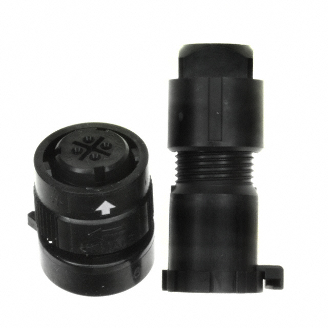 JN1DS04FK2X - JN1DS04FK2X