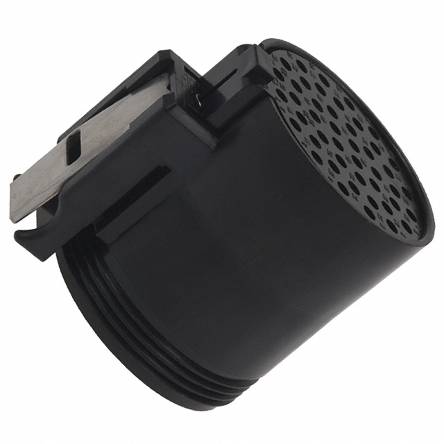 MBG46P-11 - MBG46P11