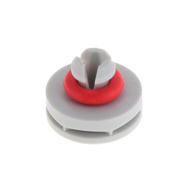 VENT-PQ1NGY-N8002 - VENT-PQ1NGY-N8002-VIEW-B