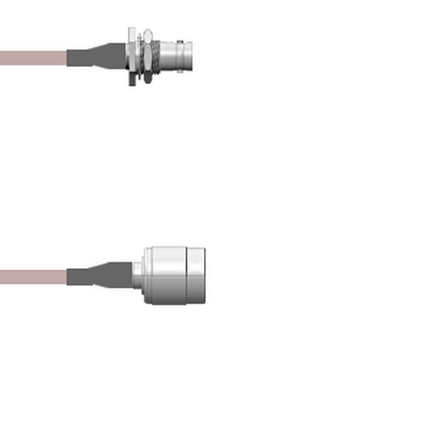 Q-010510001009i - Q-010510001009i