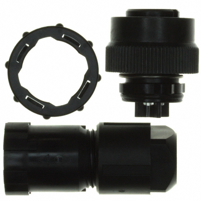 JN2DS04FK2-R - JN2DS04FK2-R