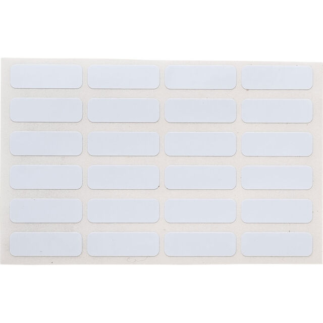 THT-14-727-10 - THT-14-728-10