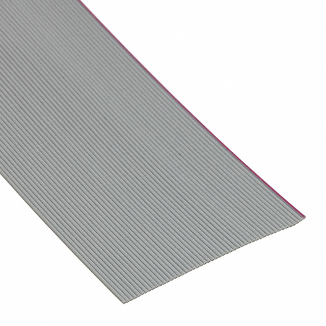 300-30-50-GR-0250F - 300-30-50-GR-0xx0F