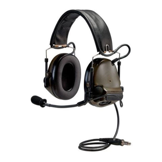 MT17H682FB-47 GN - MT17H682FB-47 GN