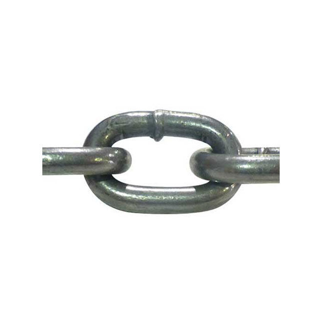 SCHT375x66 - B1461493