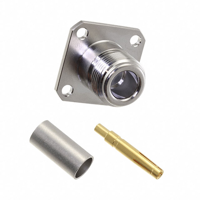 53K407-108N5 - 53K407-108N5