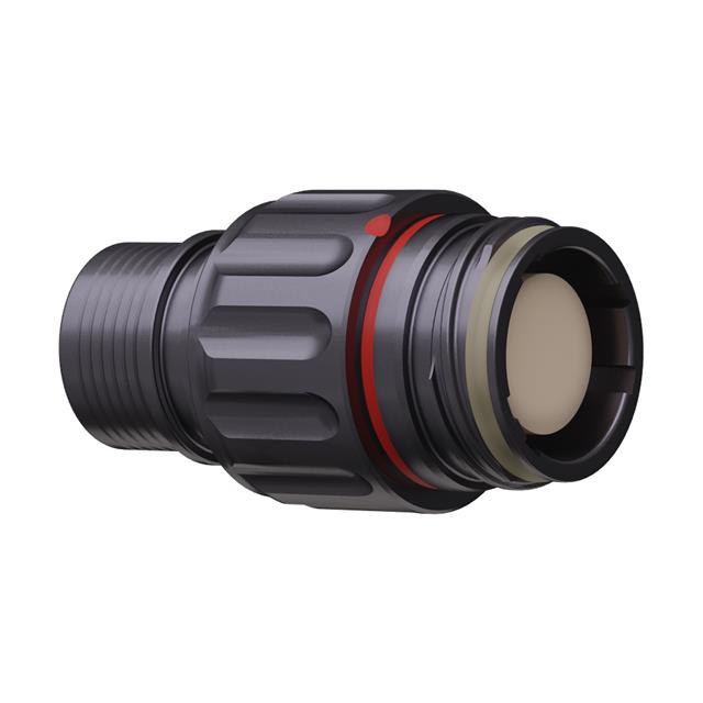 K1TAAT0-HM18SN-0000 - K1TAAT0-HM18SN-0000