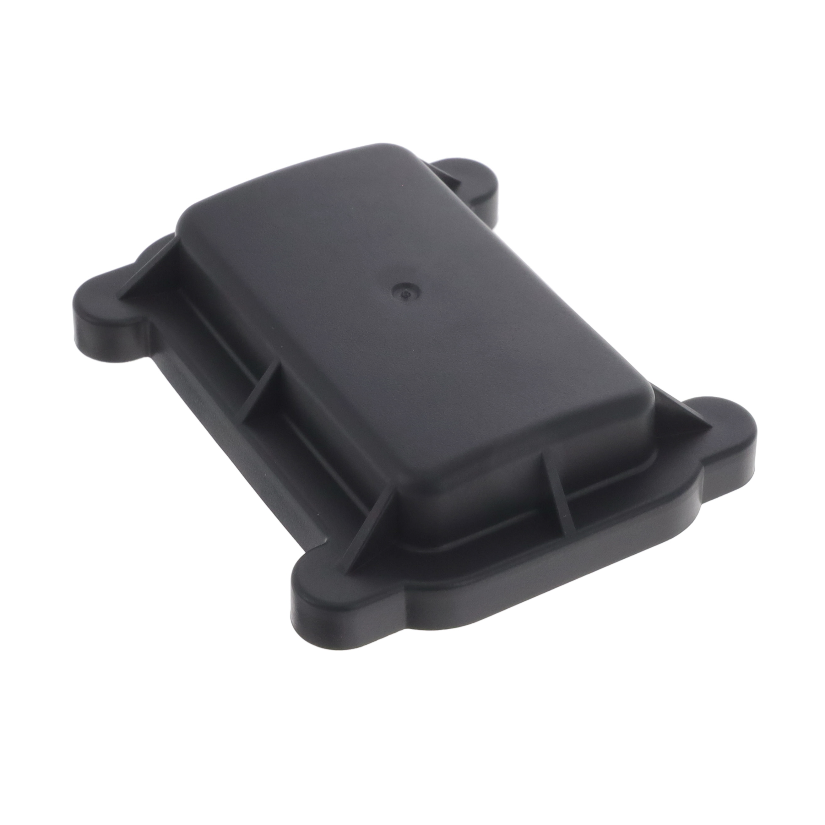 09390105406 - 09390105406