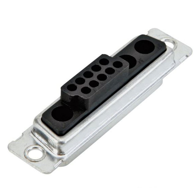 3025W3PXK99A10X - MFG_3025W3PXK99A10X