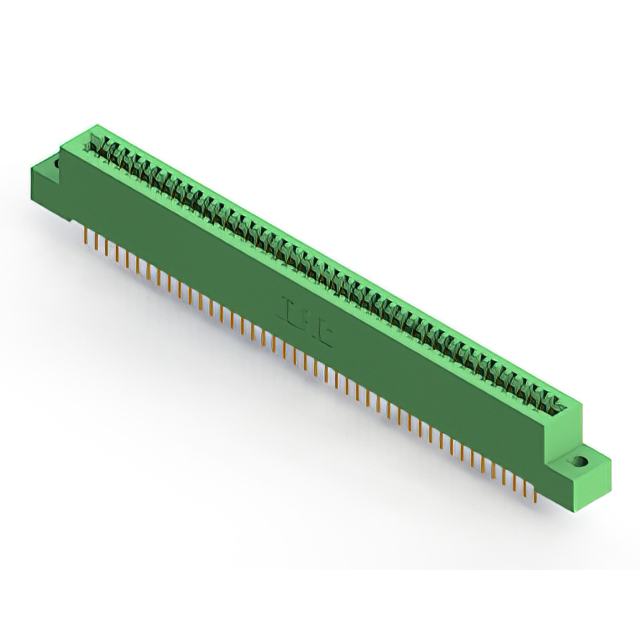 842-088-524-202 - 842-088-524-202