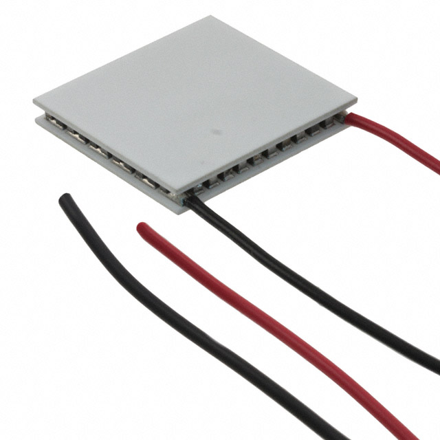 7950001-601 - 7950001-601