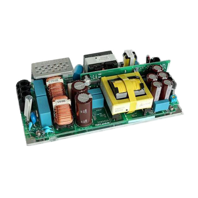 CUS350MP-1000-30 - CUS350MP-1000-24/T