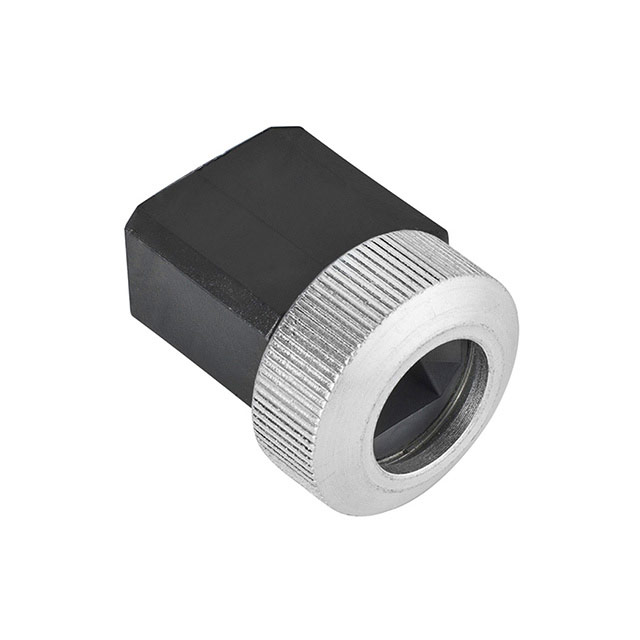 BS-PCSS-NBS - BS-PCSS-NBS