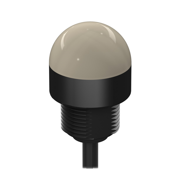 K30LGXXPQP - K30LBXXPQP