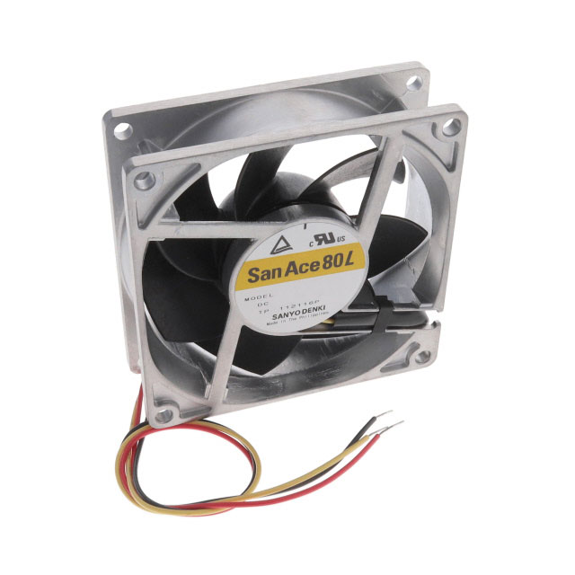 9LG0812J4D001 - 9LG0812H4001