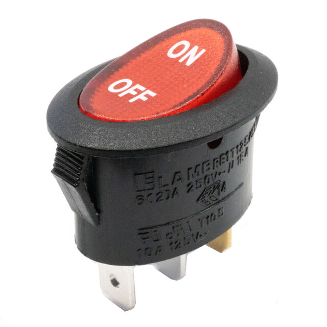 RE11131023-115 - RE11131023-115