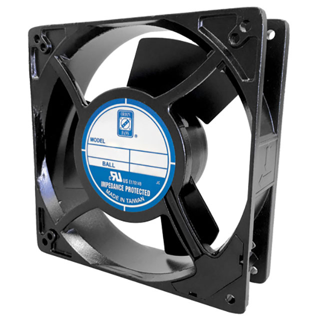 OA119AP-22-1TB1855 - OA119AP_TB1855