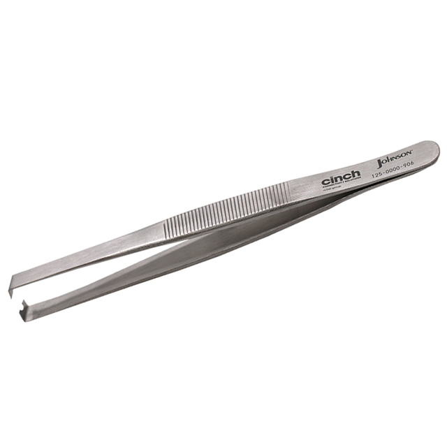 125-0000-906 - 125-0000-906