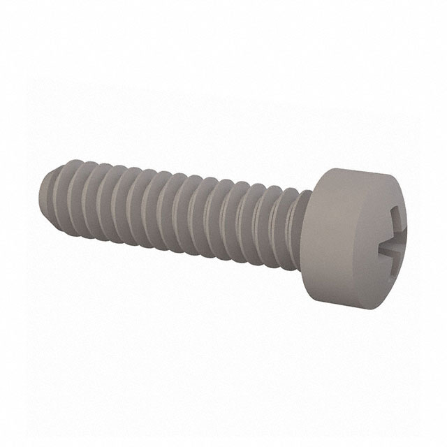 011024WF075 - 011024WF075