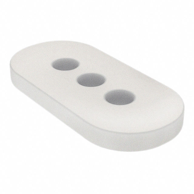 CI-192-028 - CI-192-028