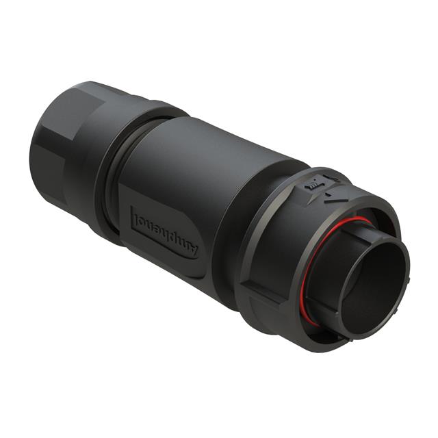 FLS6BS14N4P03 - FLS6BS14N4P03