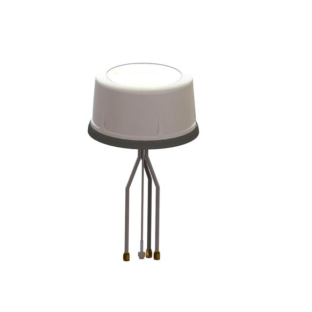 VLQ69273W22N-518A - VLQ69273W22N-518A