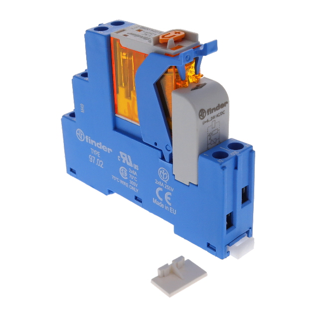 4C.02.8.024.0060SPA - 4C.02.8.024.0060SPA