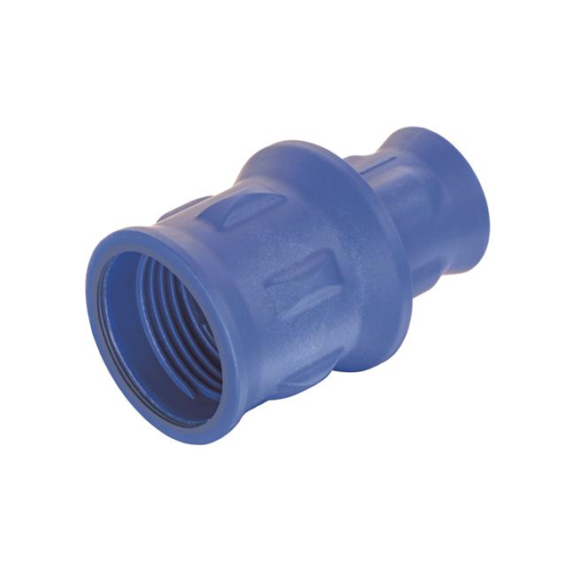 19155131403 - 19155131403