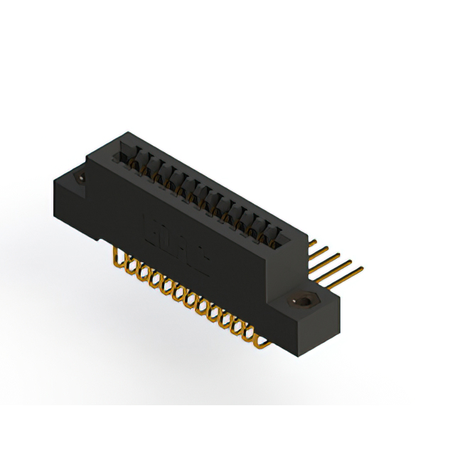 892-026-559-208 - 892-026-559-208