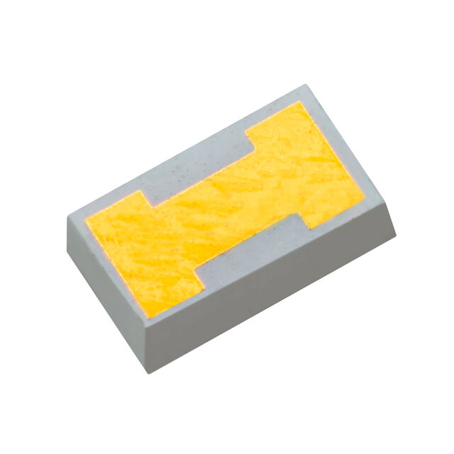 AEQ05246-100 - AEQ3055-10