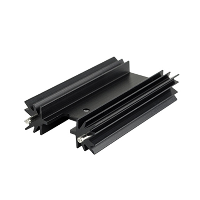 HSE-B20381-035H-02 - HSE-BX-035H-02