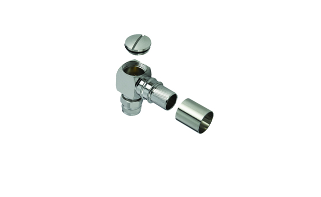 TC-600-TM-RA-D - TC-600-TM-RA-D