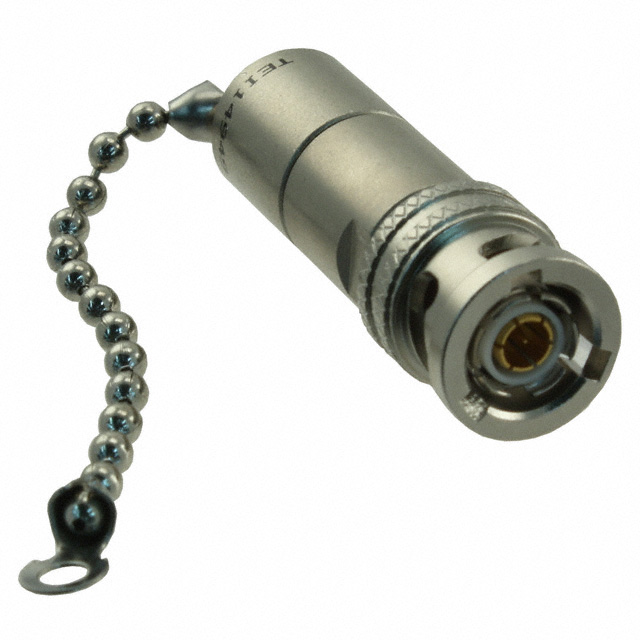 TNG1-4-78 - TNG1-4-78