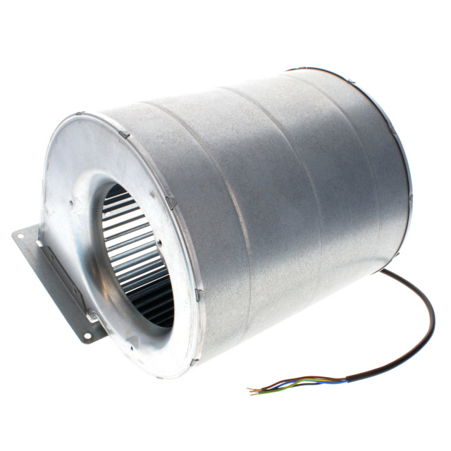 D2E146-AP47-22 - D2E146-AP47-22