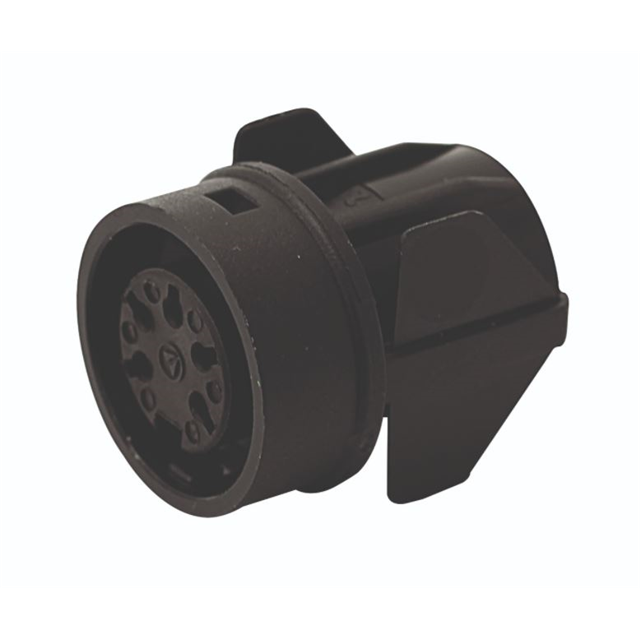 T 3641 500 - T-3431-500