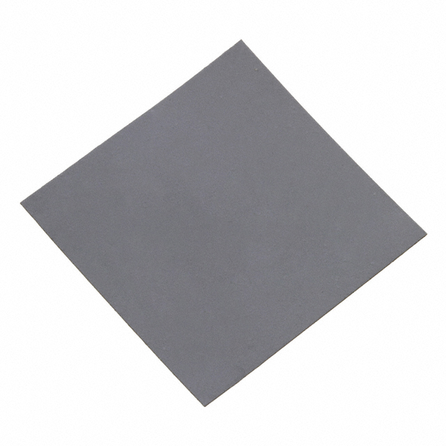 LP0007/01-TI900-0.12-0 - LP0007^01-TI900-0.12