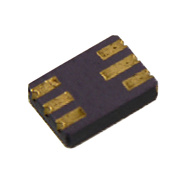 HCT802 - HCT802_View2