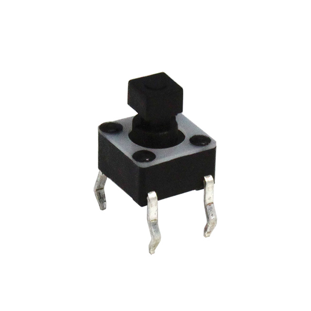 CT1102PS2.8F160 - CT1102S2.8